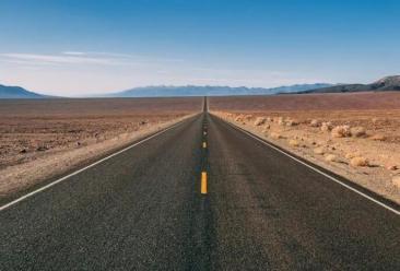 江孜混凝土外加剂的性能作用