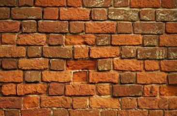 江孜混凝土外加剂质量检验