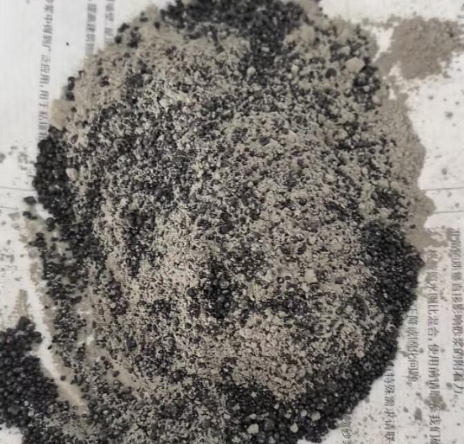 江孜不发火砂浆耐磨地坪施工方案