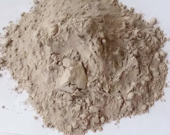 江孜液体速凝剂跟粉体速凝剂的区别用途及施工方式