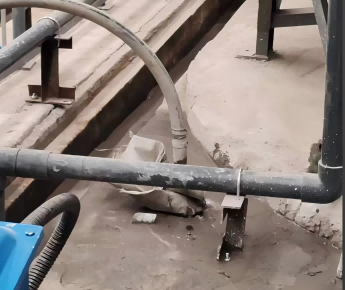 江孜常用注浆材料特点及应用范围 注浆料分类