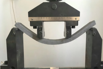 江孜高延性混凝土 高延性砂浆 抗震加固混凝土产品特点 施工流程