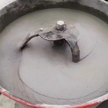 江孜灌浆料常见问题与解决方法