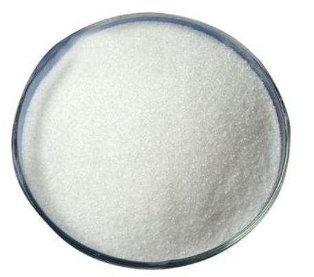 江孜混凝土原材料之外加剂 缓凝剂种类及作用