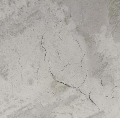 江孜灌浆料为什么会产生裂缝？出现裂缝该如何处理？