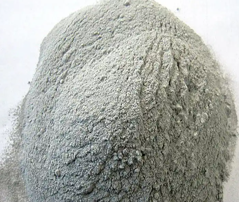 江孜超细水泥注浆工艺