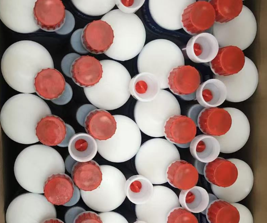 江孜注射式植筋胶与桶装植筋胶的区别及操作方式