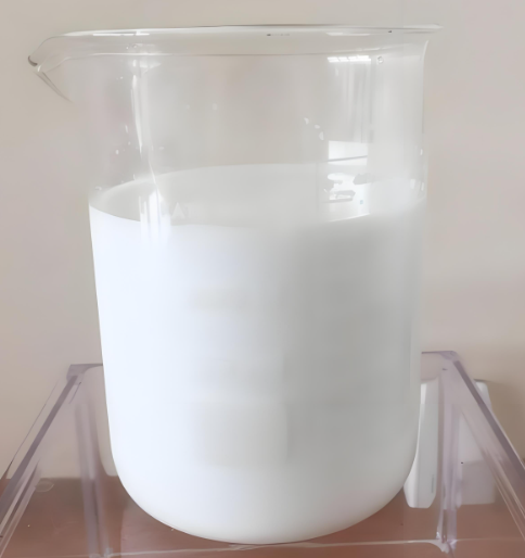 江孜混凝土养护剂的类型跟作用及操作流程